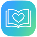 Share Hope logo